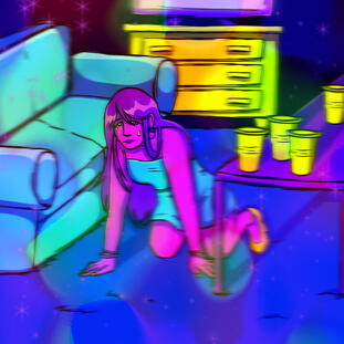Untitled